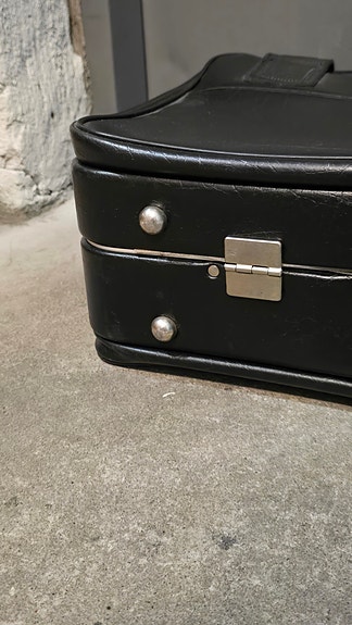 Product image 12 of 17