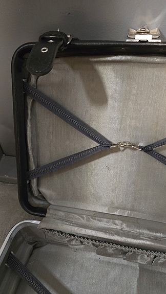 Product image 16 of 17