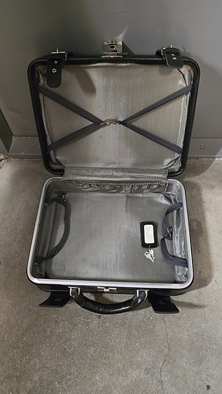 Product image 15 of 17