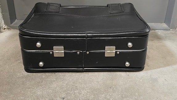 Product image 11 of 17