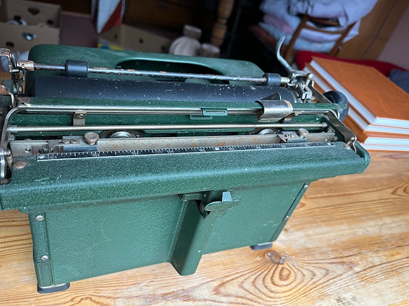 Product image 5 of 7