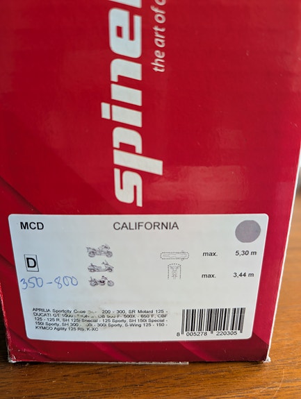 Product image 2 of 4