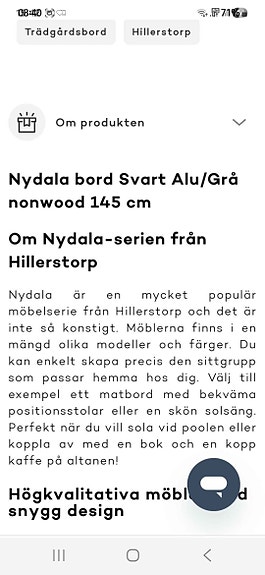 Product image 2 of 8