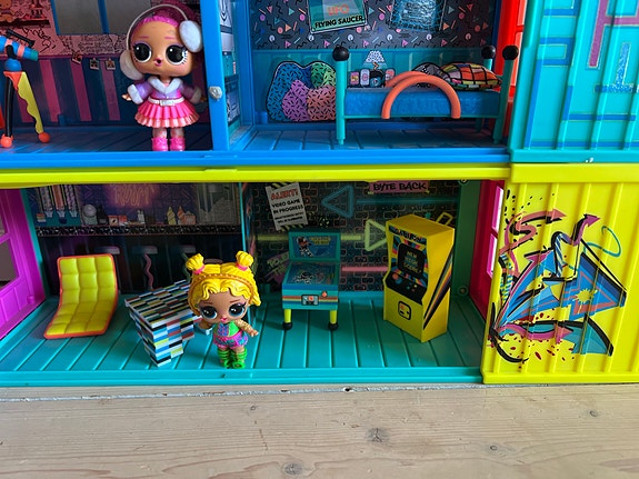 Product image 3 of 4