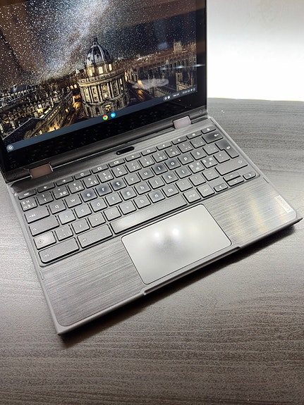 Product image 10 of 10