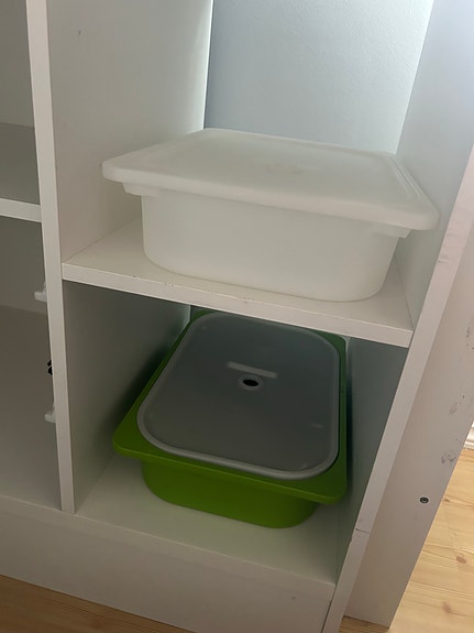Product image 17 of 20