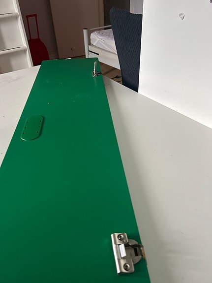 Product image 20 of 20