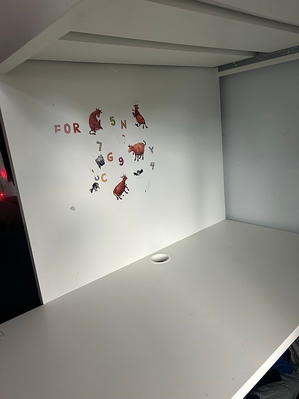 Product image 14 of 20