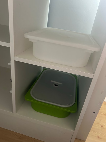 Product image 18 of 20