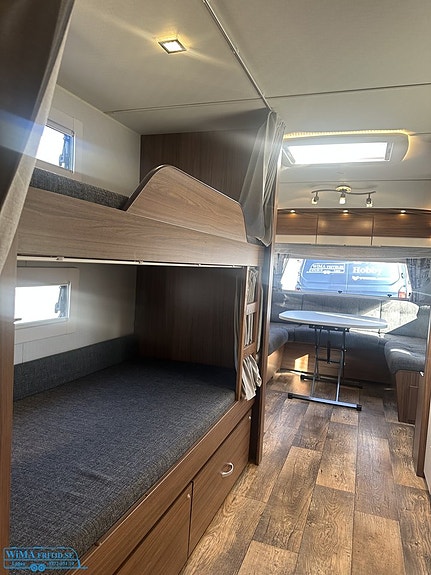 Polar 680 BK 11 of 20