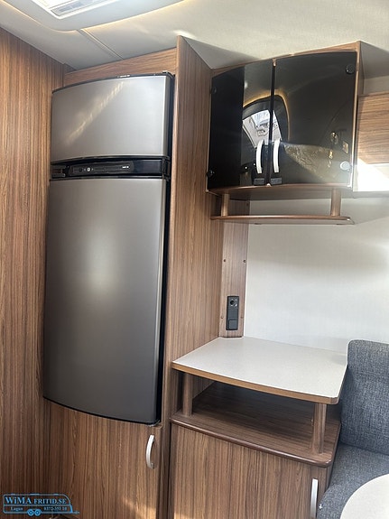 Polar 680 BK 3 of 20