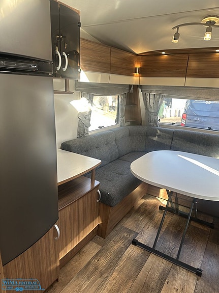 Polar 680 BK 13 of 20