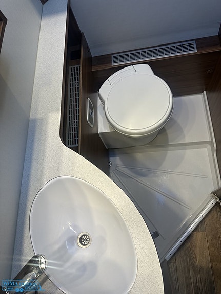 Polar 680 BK 14 of 20