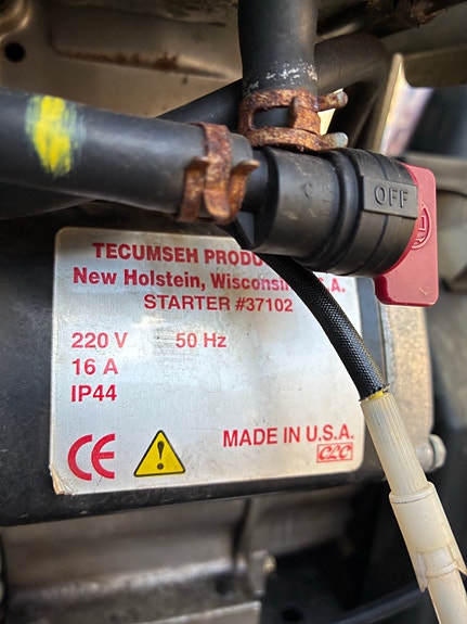 Product image 7 of 9