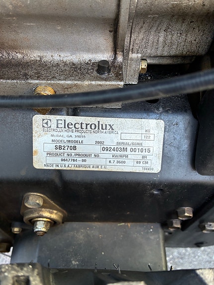 Product image 8 of 9