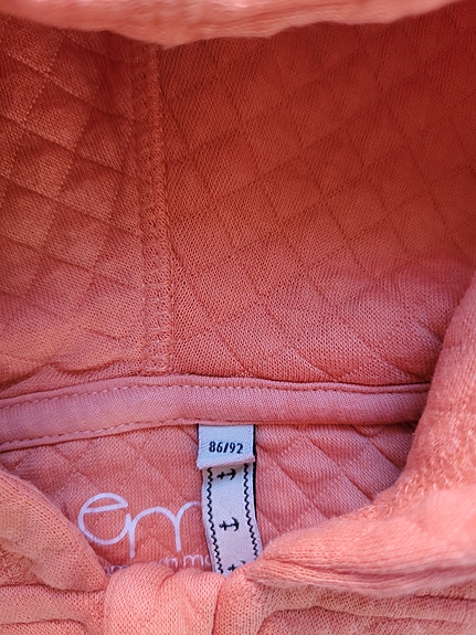 Product image 13 of 13