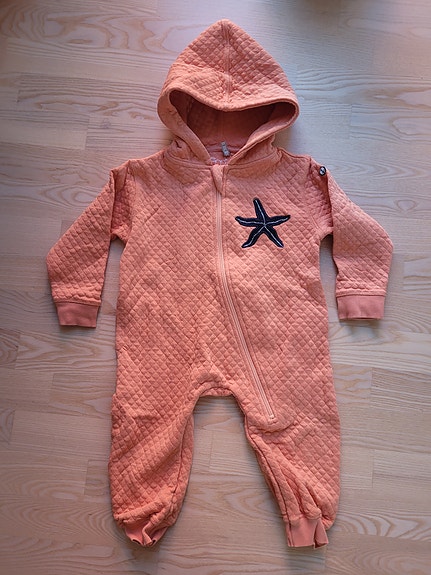 Product image 11 of 13
