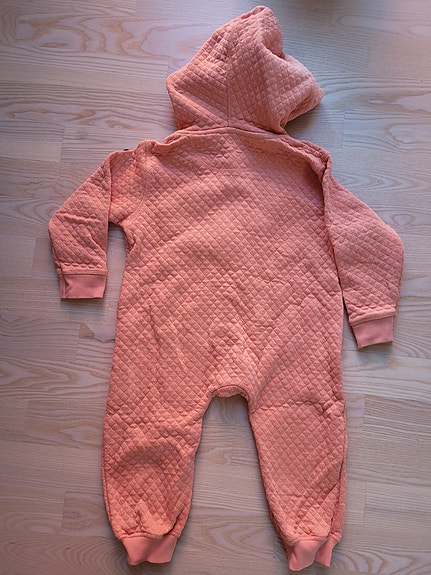 Product image 12 of 13