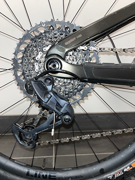 Product image 7 of 10