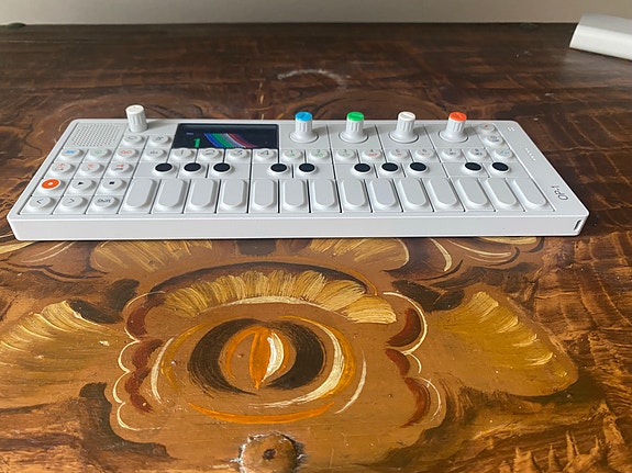 Product image 3 of 5