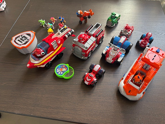 Product image 4 of 8