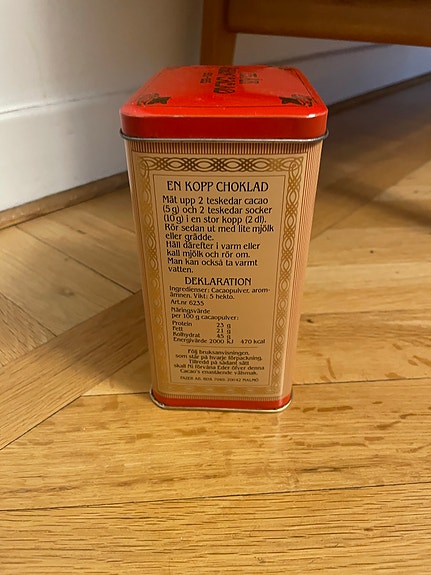 Product image 3 of 7