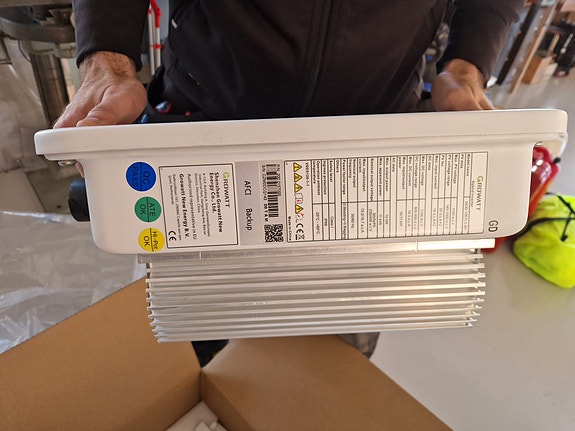 Product image 2 of 5