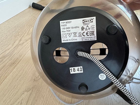 Product image 9 of 9