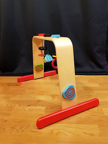 Product image 4 of 6