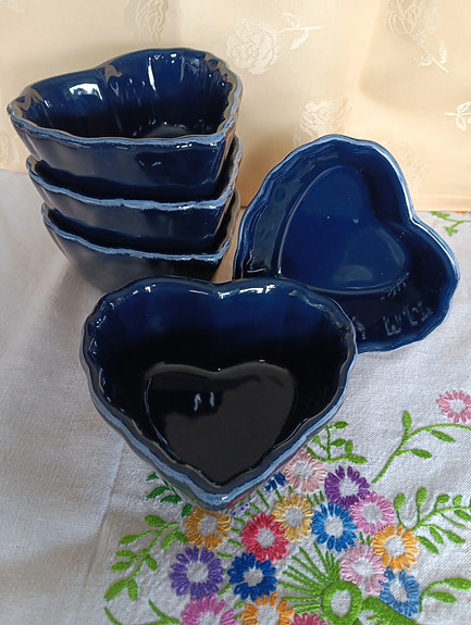 Product image 11 of 11