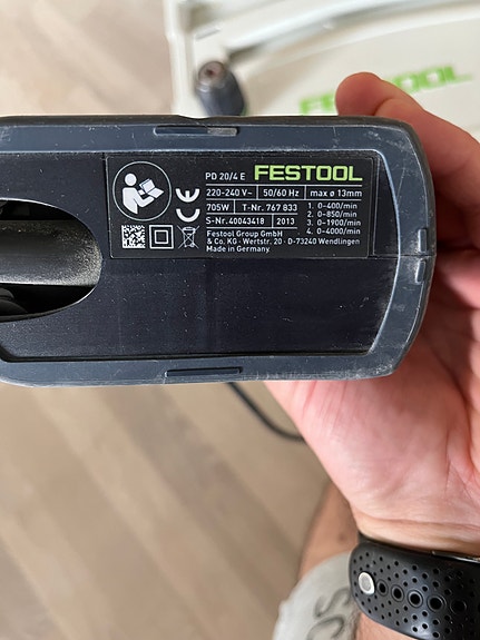 Product image 7 of 8