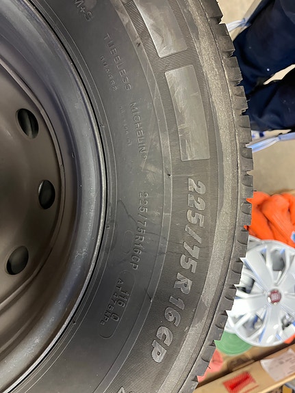 Product image 5 of 9