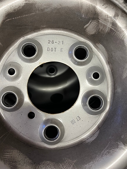 Product image 8 of 9