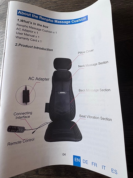 Product image 6 of 6