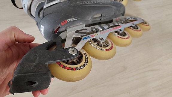 Product image 2 of 6