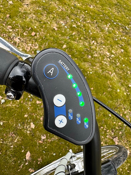 Product image 6 of 10