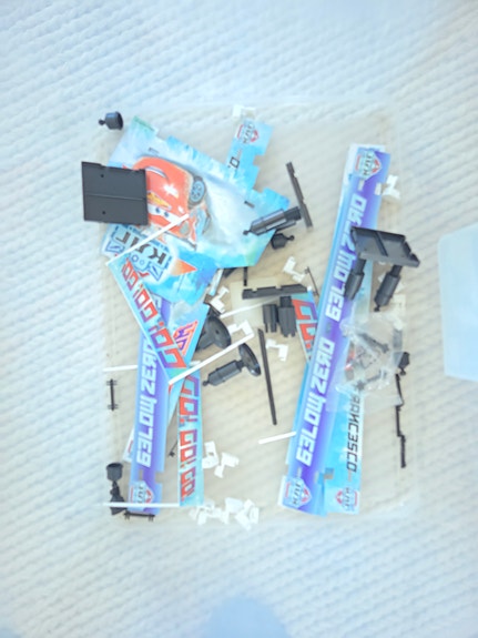 Product image 4 of 6