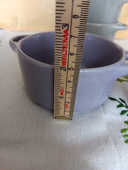 Product image 11 of 12