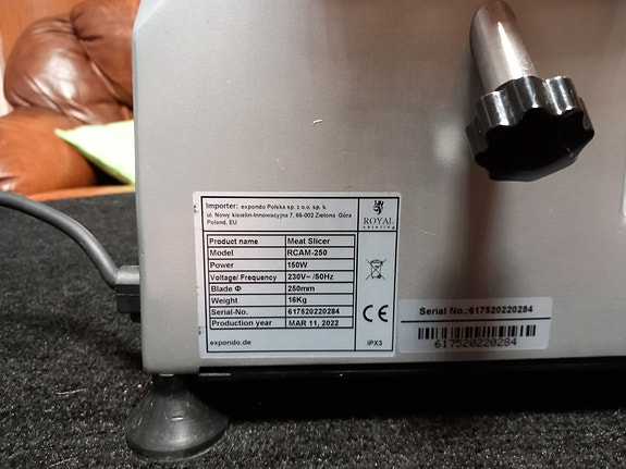 Product image 4 of 6