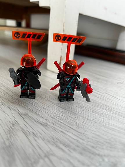 Product image 4 of 6