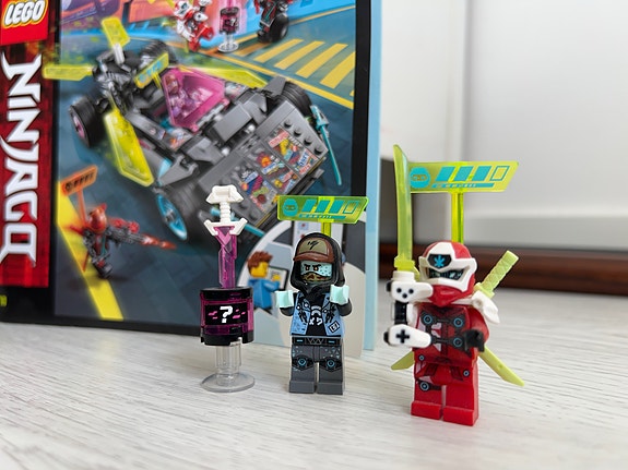 Product image 6 of 6