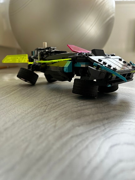 Product image 3 of 6