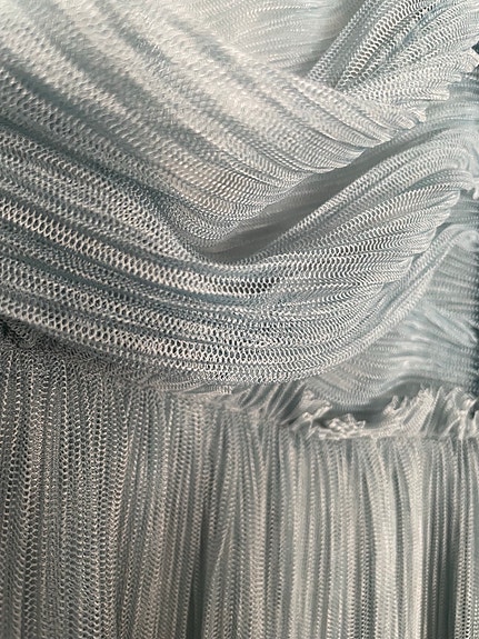 Product image 12 of 12