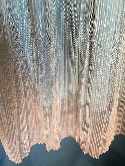 Product image 11 of 12