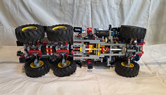 Product image 7 of 9