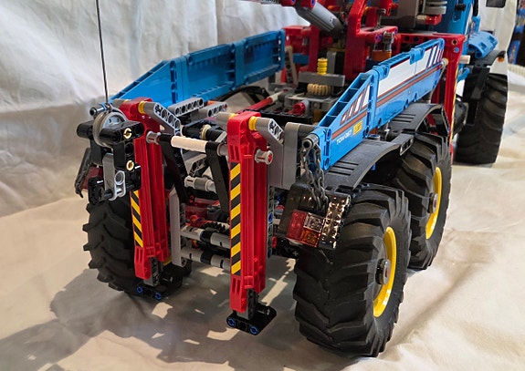 Product image 5 of 9