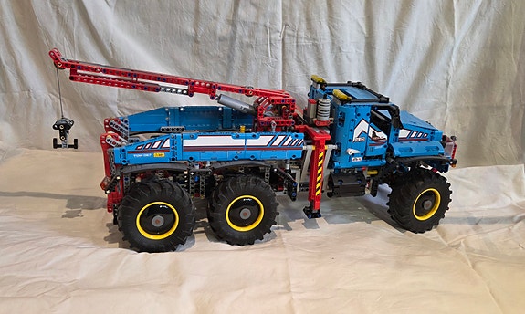 Product image 6 of 9