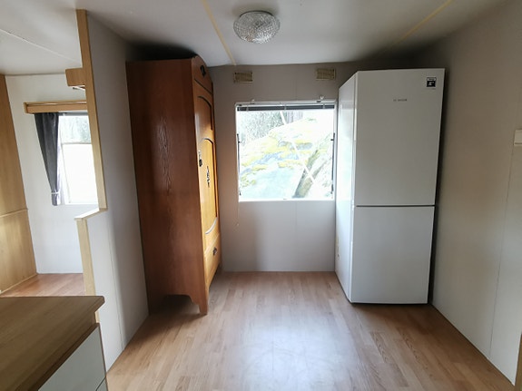 Willerby Granada 32x12 8 of 11