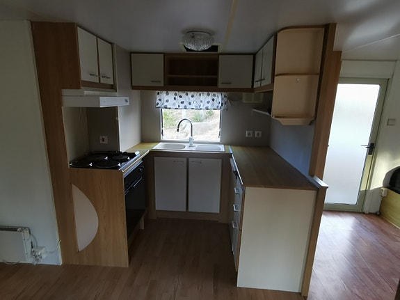 Willerby Granada 32x12 6 of 11