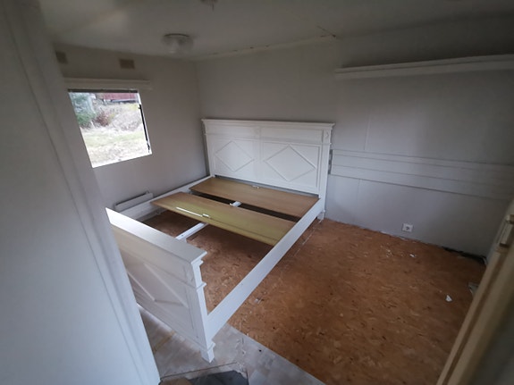 Willerby Granada 32x12 11 of 11